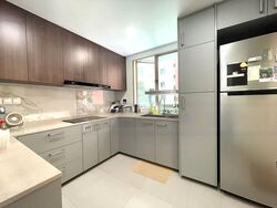 The Rivervale (D19), Condominium #455894961